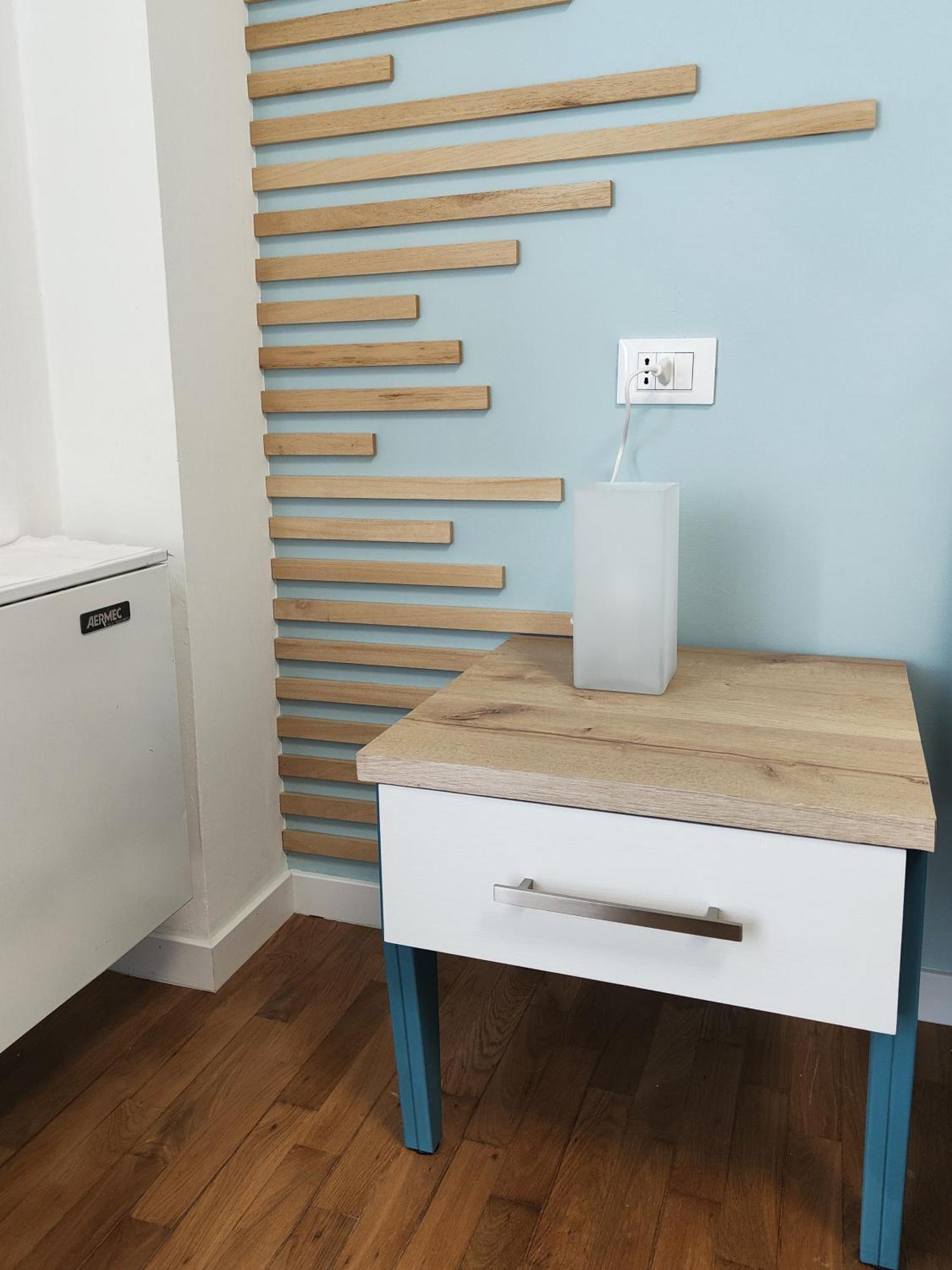 Bastia Home Appartamento Бастия-Умбра Экстерьер фото