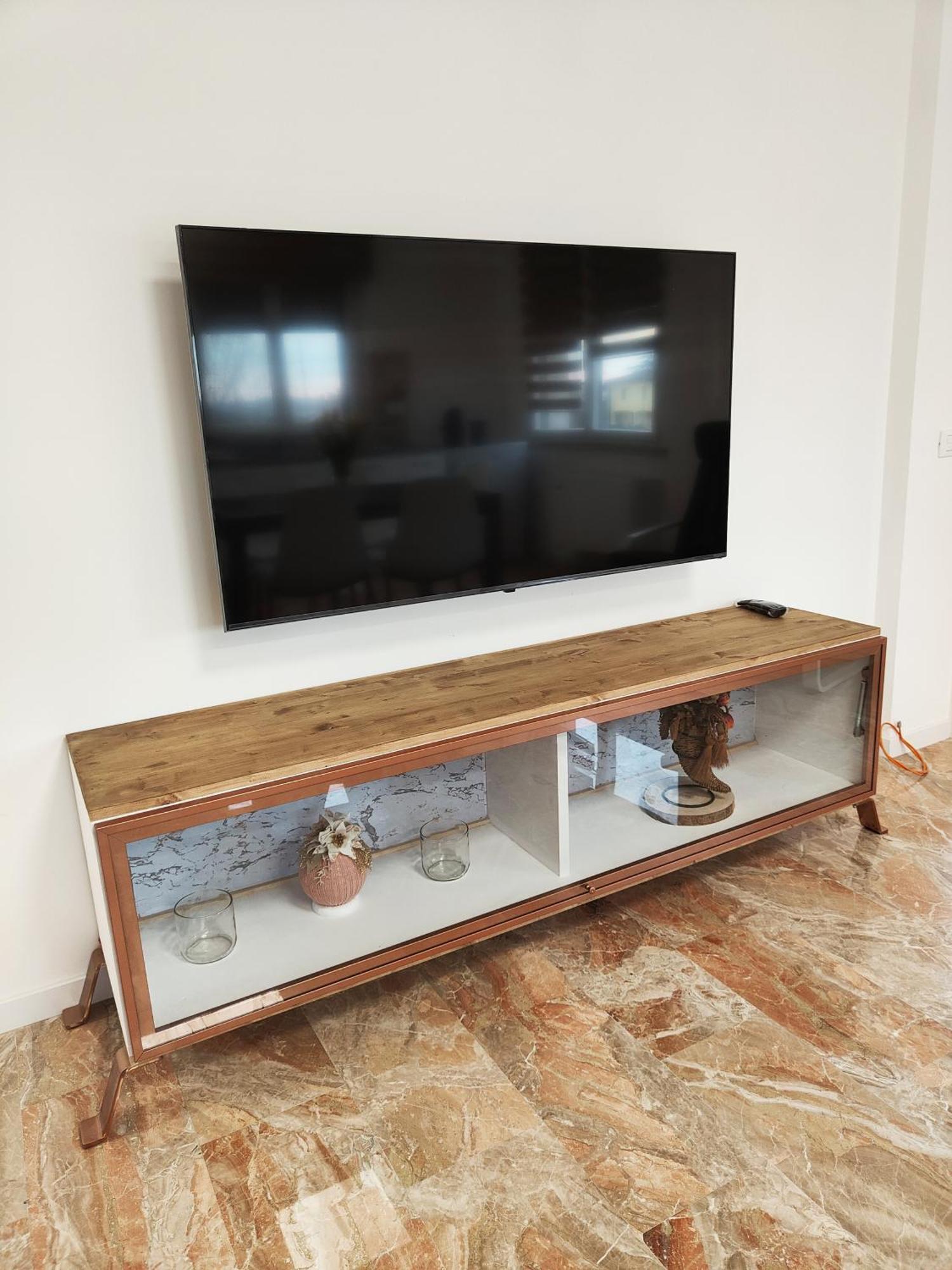 Bastia Home Appartamento Бастия-Умбра Экстерьер фото